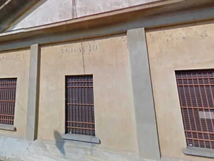 Appartamento in vendita in Arborio Vercelli Piemonte Italia, Arborio