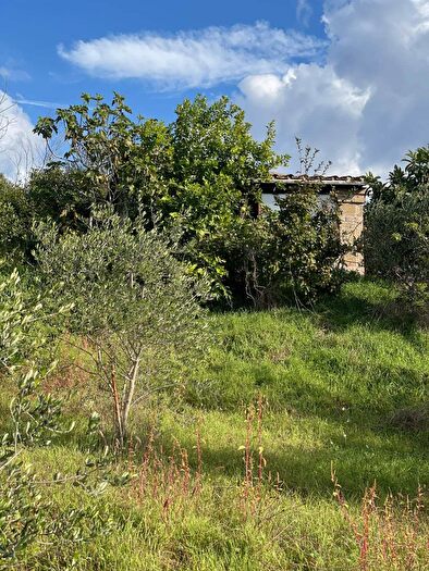 Casa bilocale in vendita in Arlena Di Castro