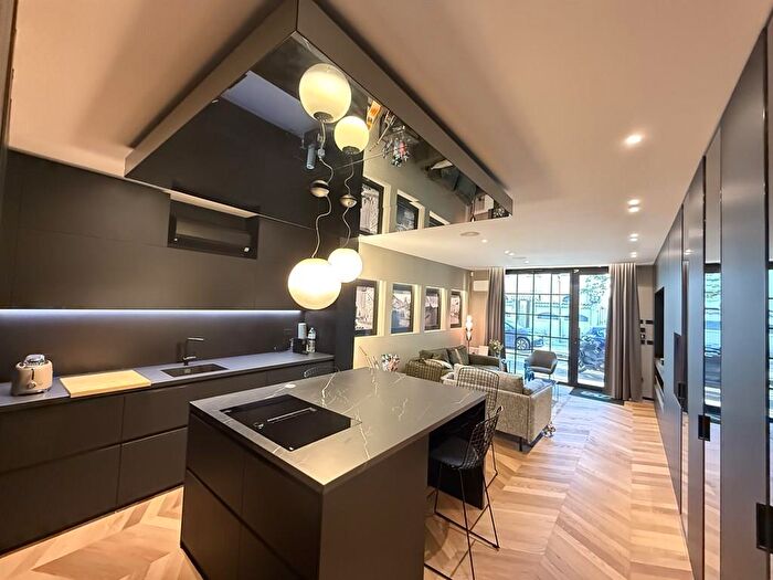 Appartamento bilocale in vendita in Ravenna