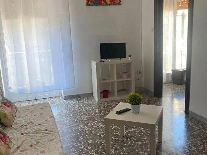 Appartamento bilocale in vendita in Ostuni