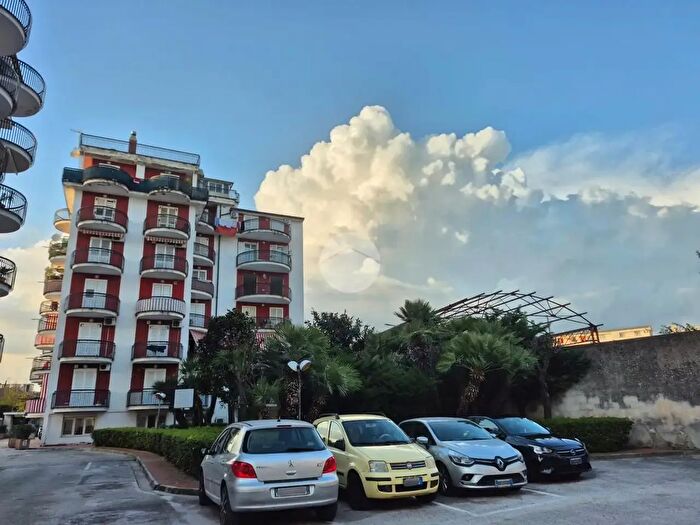 Appartamento trilocale in vendita in Casalnuovo di Napoli Corso Umberto I, Casalnuovo Di Napoli