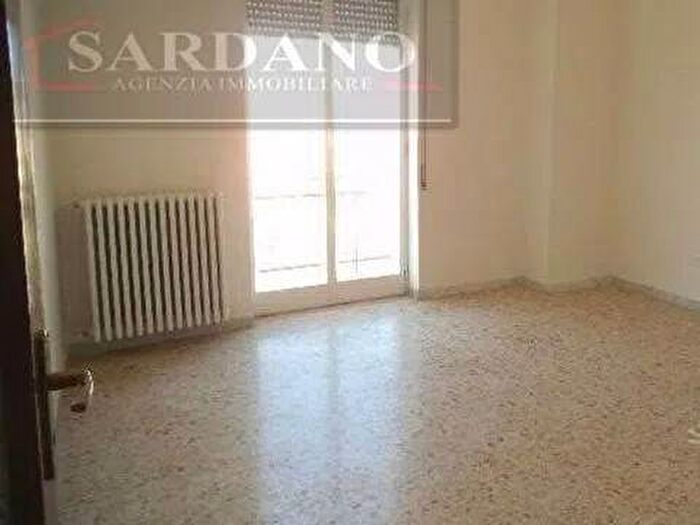 Appartamento quadrilocale in affitto in Strada Comunale Brindisi, Montenegro, Brindisi