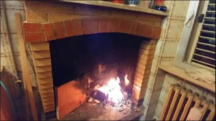 Appartamento quadrilocale in vendita in Via Ianico, Atessa