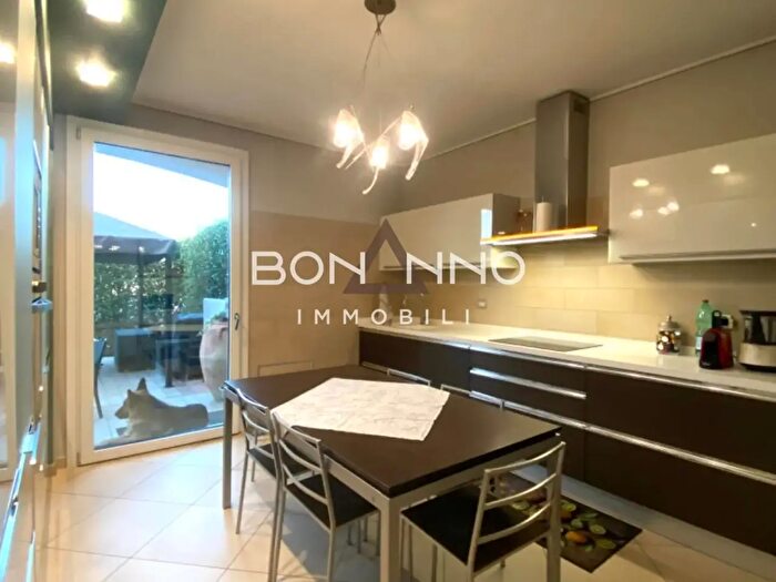 Casa con 5 locali in vendita in Via della Croce, Resana