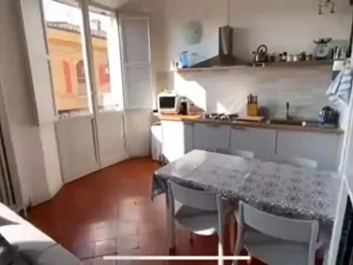 Appartamento bilocale in vendita in Corso Giuseppe Mazzini, Faenza