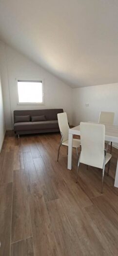 Appartamento trilocale in affitto in Piacenza