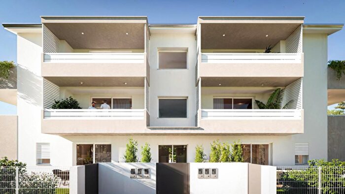 Appartamento quadrilocale in vendita in Via P Bottazzo, Mestrino