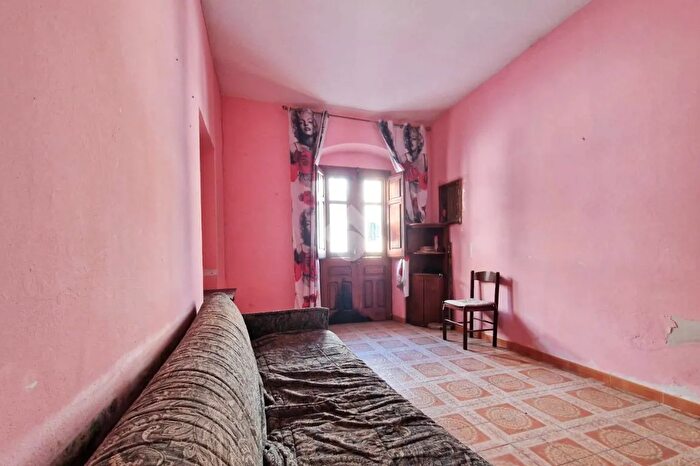 Casa quadrilocale in vendita in Via Eleonora dArborea, SantAntioco