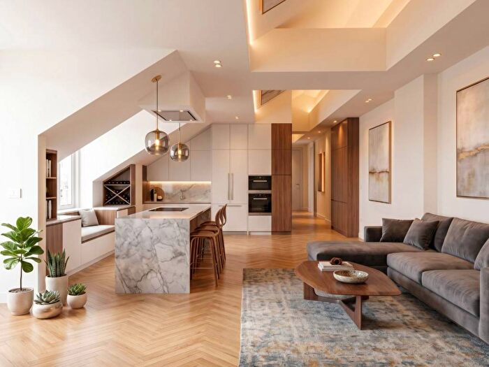 Casa trilocale in affitto in Via Antonio Vivaldi, Pagliarone, Montecorvino Pugliano