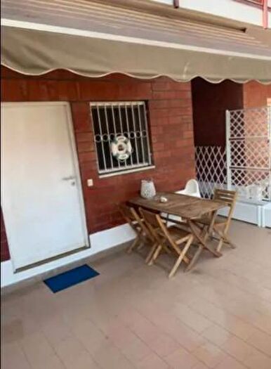 Appartamento bilocale in vendita in Via Lago Maggiore, Castelletto Sopra Ticino