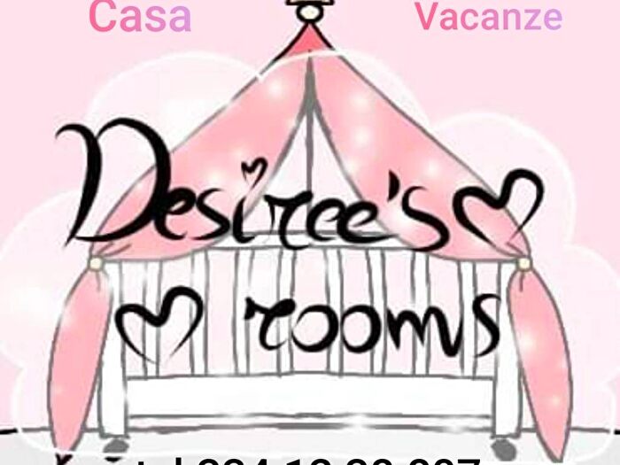 Appartamento bilocale in affitto in Corso Umberto I, Centro, Trecchina