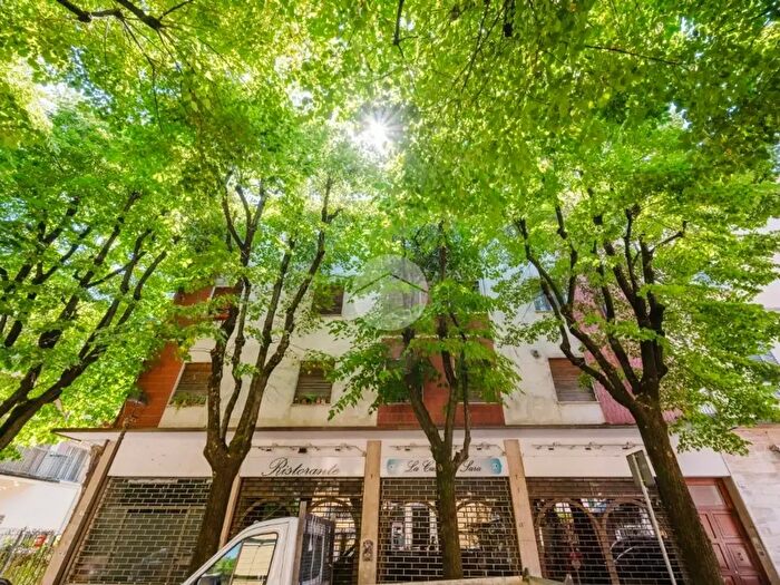 Appartamento quadrilocale in vendita in Viale Giosuè Carducci, Valsamoggia