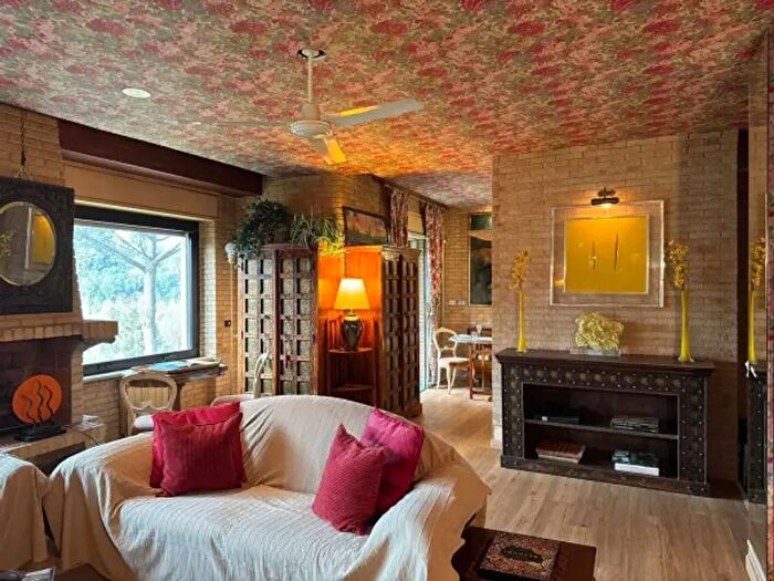 Appartamento quadrilocale in affitto in Viale Cortina dAmpezzo, Roma