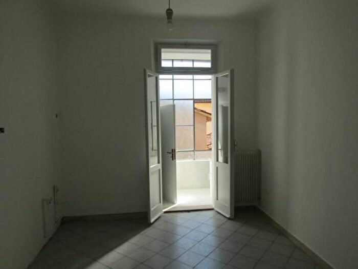 Appartamento in vendita in Via Guglielmo Marconi, Jesi