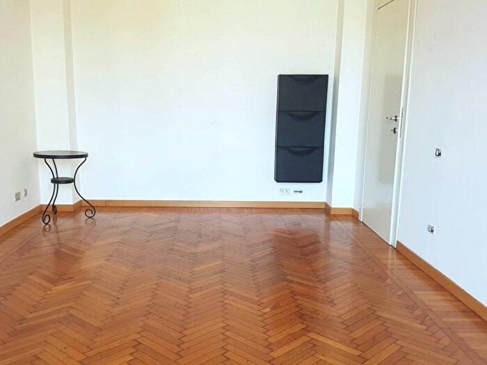 Appartamento monolocale in affitto in Viale Cassala, Navigli Darsena, Milano