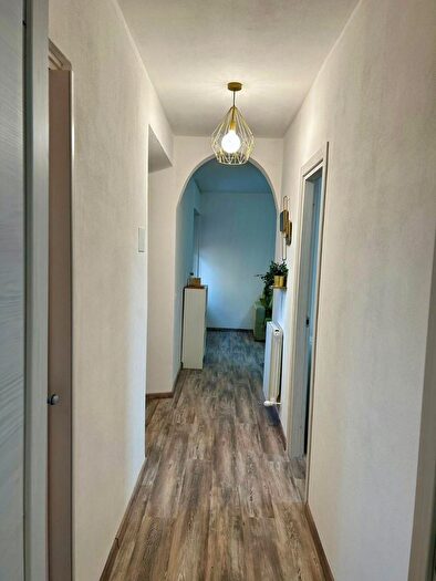 Appartamento quadrilocale in vendita in Bucine