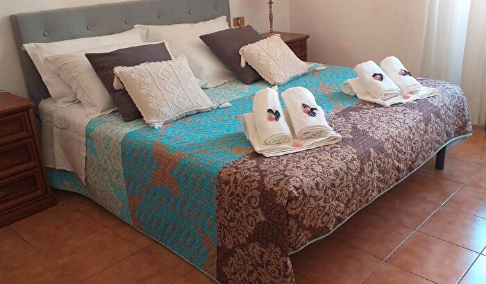 Appartamento quadrilocale in affitto in La Spezia