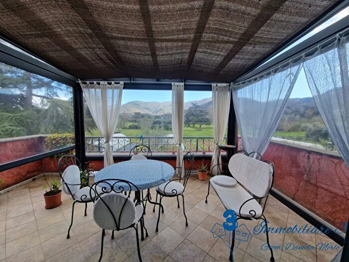 Casa con 5 locali in vendita in Reg S Rocco, Garlenda