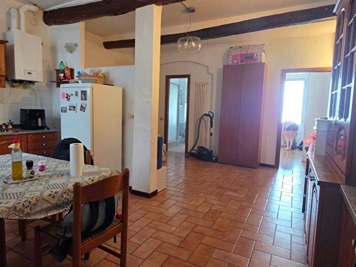 Appartamento bilocale in affitto in Via Centotrecento, Irnerio, Bologna