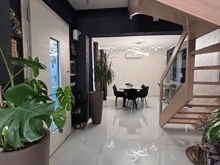 Casa con 5 locali in vendita in Via Roma, Fosso'