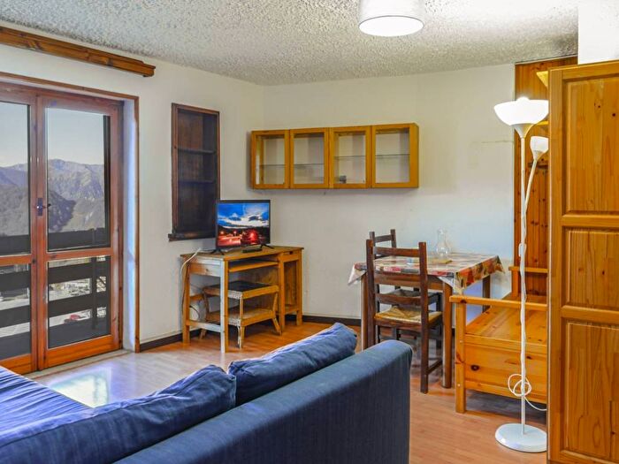 Appartamento bilocale in affitto in Via Croce del Sud, Prato Nevoso, Frabosa Sottana