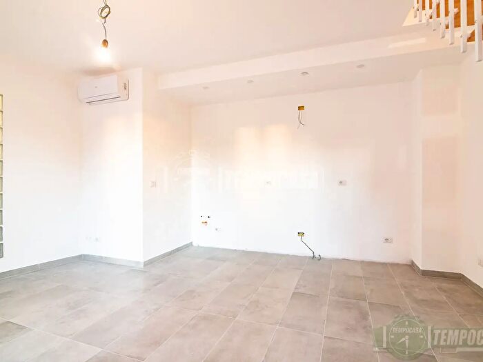 Appartamento trilocale in vendita in Viale Rimembranze, Sesto San Giovanni