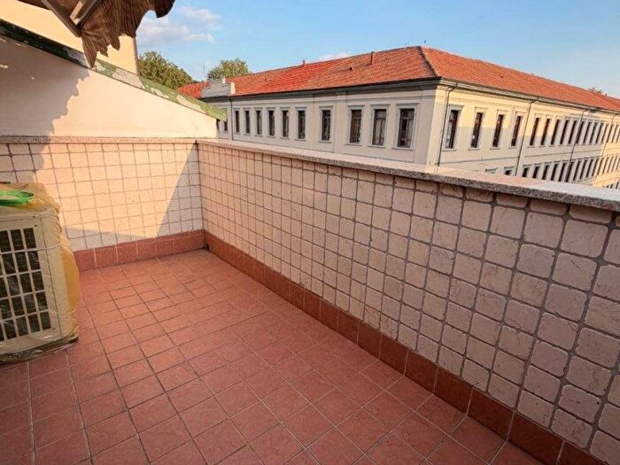 Appartamento bilocale in affitto in Via Gentilino, Corso San Gottardo, Milano