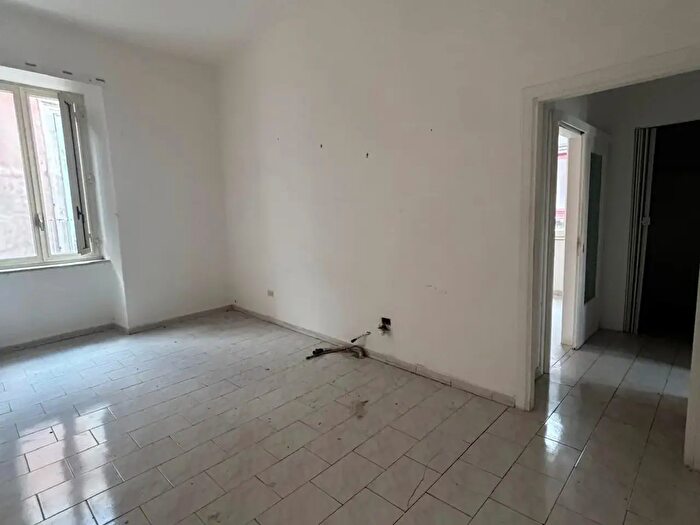 Appartamento monolocale in vendita in Ottaviano