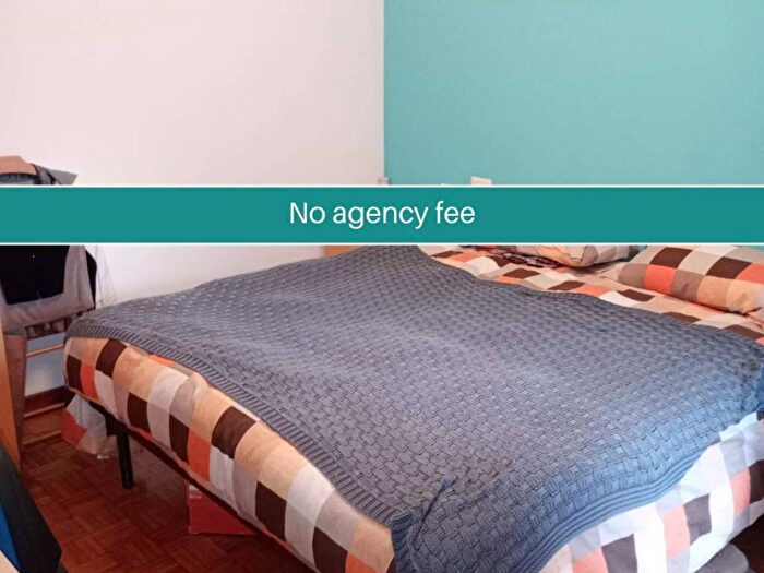 Appartamento con 5 locali in affitto in Via Fernando Santi, Tre Castelli Faenza, Milano