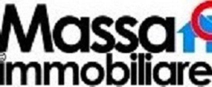 Appartamento monolocale in affitto in Via Cicerone, Località Toiano Sotto il Monte, Pozzuoli