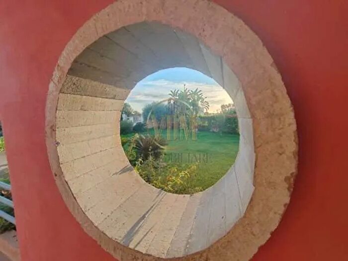 Casa con 5 locali in vendita in Contrada Cozzaro, Marsala