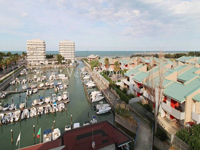 Appartamento bilocale in affitto in Salvo Marina, San Salvo