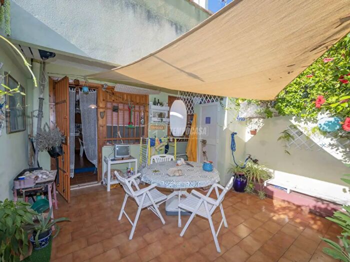 Appartamento bilocale in vendita in Via del Corsaro, Messina