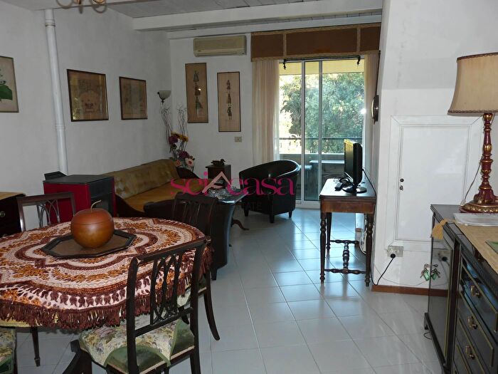 Appartamento con 5 locali in vendita in Punta Ala, Castiglione Della Pescaia