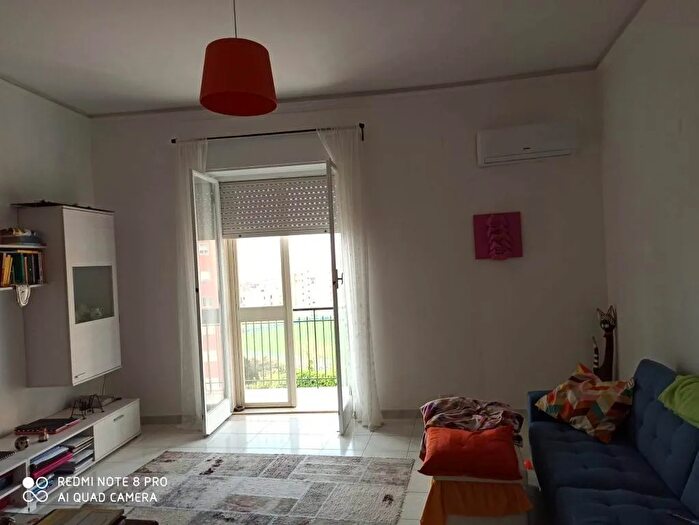 Casa bilocale in vendita in Siracusa