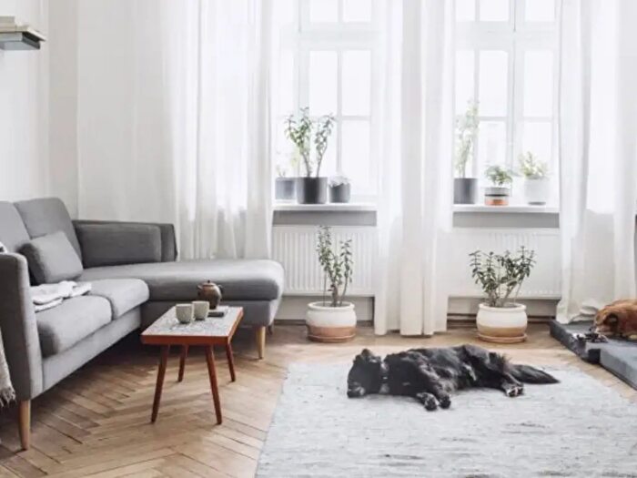 Appartamento bilocale in vendita in Milano