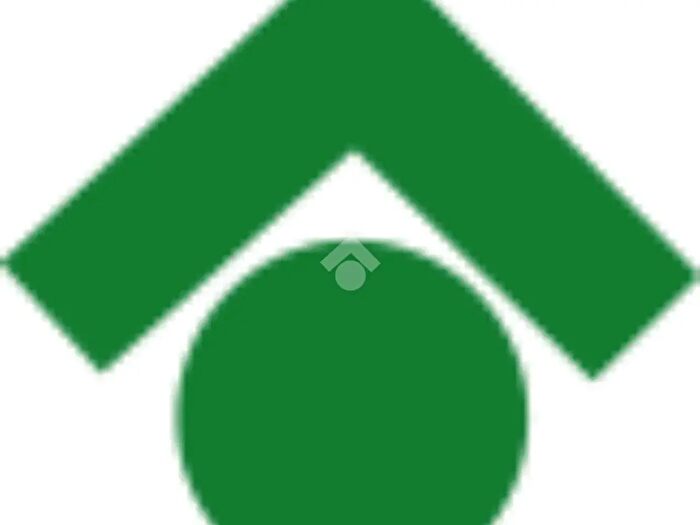 Appartamento bilocale in vendita in Via Bligny, Reggio Emilia