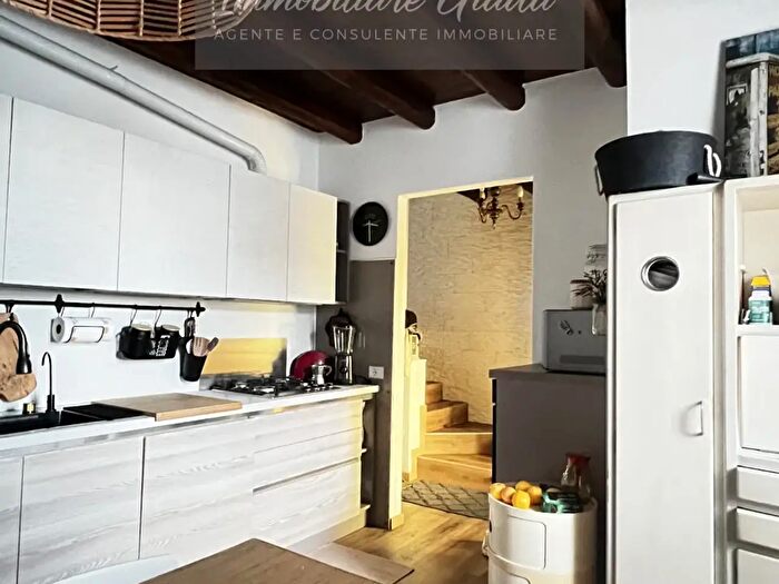 Casa quadrilocale in vendita in San Fior