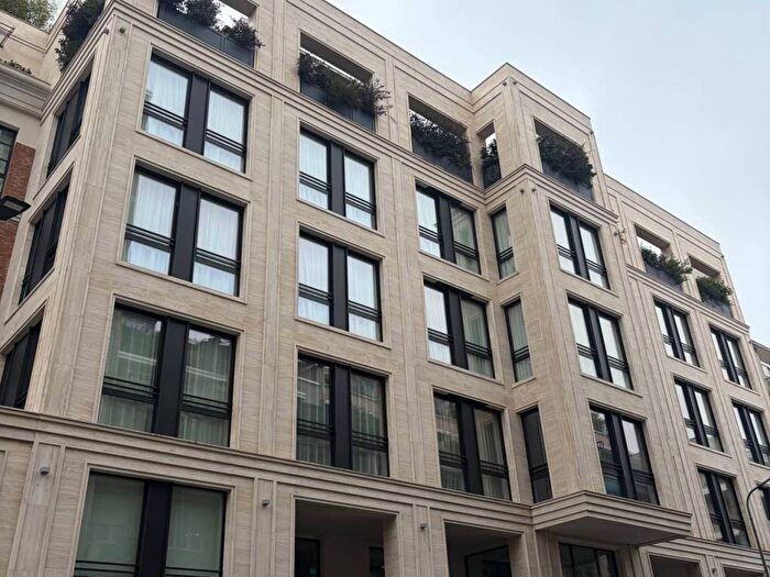 Appartamento bilocale in affitto in Via Antonio Cecchi, Washington, Milano