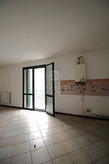 Appartamento quadrilocale in vendita in Via Molino, Lumezzane