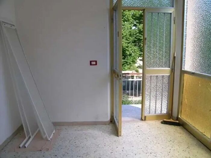 Casa con 5 locali in vendita in Verucchio