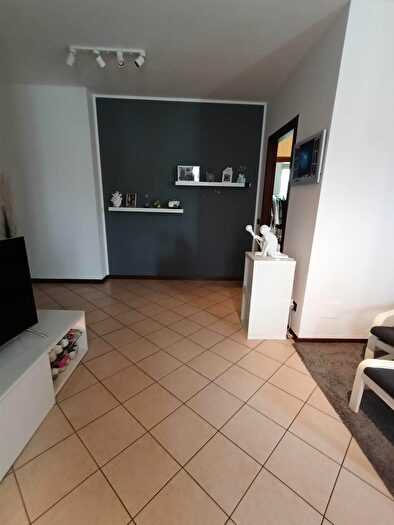 Appartamento trilocale in vendita in Brescia