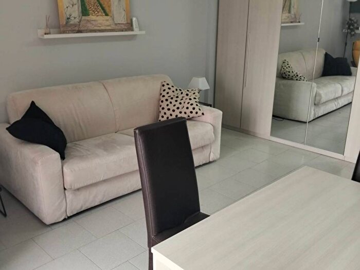 Appartamento monolocale in affitto in Via Vigna, Centro, Ciriè