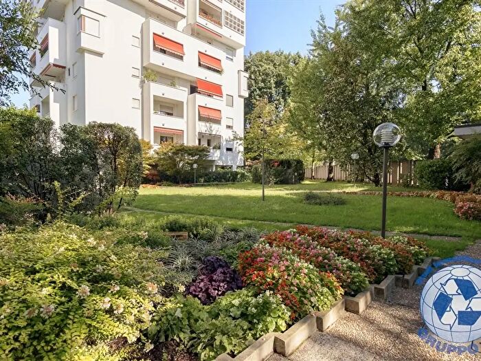 Appartamento con 5 locali in vendita in Via De Antichi, Monza