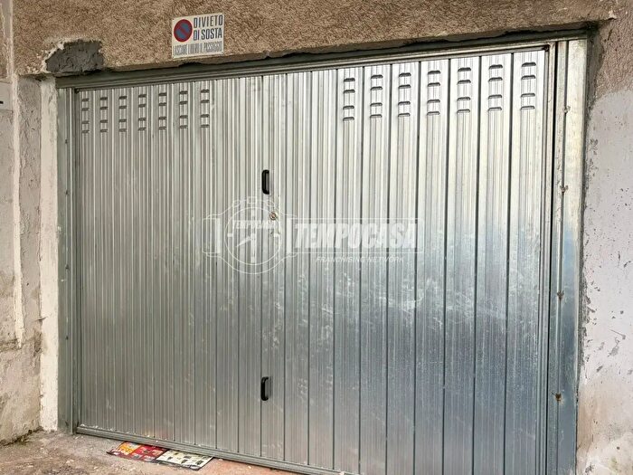 Appartamento in vendita in Gravina Di Catania