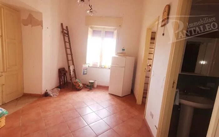 Casa bilocale in vendita in Via Trapani Marsala, Marsala