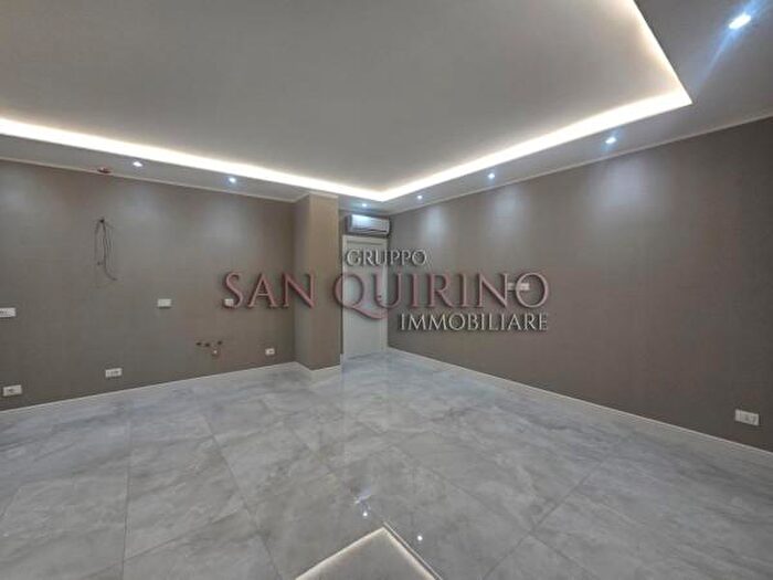 Appartamento quadrilocale in vendita in Piazza Martiri Partigiani, Sassuolo