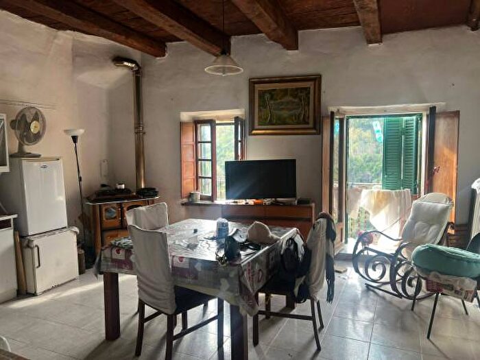 Appartamento trilocale in vendita in Via Roma, Cave