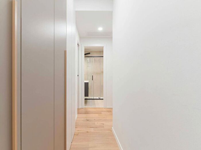 Appartamento monolocale in affitto in Corso Sempione, Arco della Pace, Milano