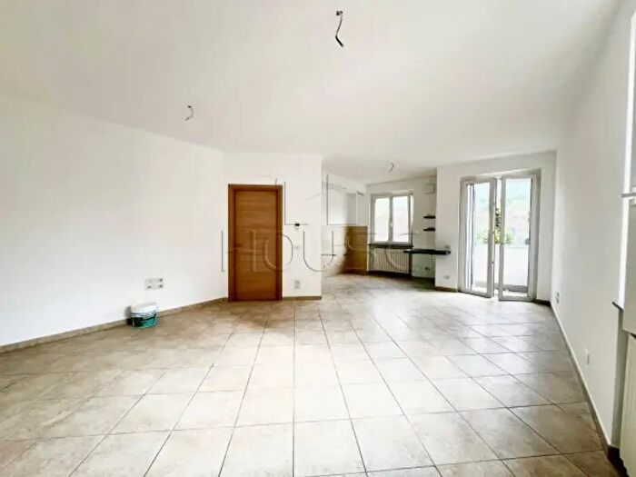 Appartamento quadrilocale in vendita in Via della Fontesecca, Sansepolcro